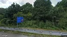 Commercial space for rent, Utrecht Leidsche Rijn, Utrecht, Papendorpseweg 95