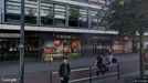 Commercial space for rent, Utrecht Binnenstad, Utrecht, St. Jacobsstraat 123- 135