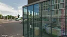 Commercial space for rent, Den Bosch, North Brabant, Willemsplein 10/10a
