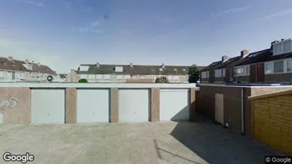 Bedrijfsruimtes for sale in Edam-Volendam - Photo from Google Street View