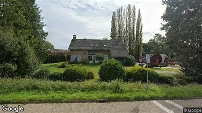 Producties for rent in Reusel-De Mierden - Photo from Google Street View