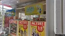 Kantoor for rent, Utrecht Binnenstad, Utrecht, Oudegracht 161a