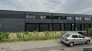 Commercial space for rent, Purmerend, North Holland, <span class="blurred street" onclick="ProcessAdRequest(4010578)"><span class="hint">Zie straatnaam</span>[xxxxxxxxxxxxx]</span>