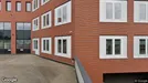 Kantoor for rent, Deventer, Overijssel, Hanzeweg 1