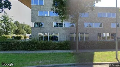 Kantorruimte for rent in Sittard-Geleen - Photo from Google Street View