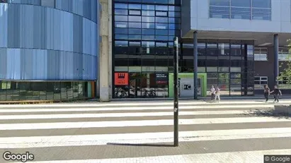 Kantorruimte for rent in Sittard-Geleen - Photo from Google Street View