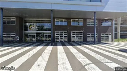 Kantorruimte for rent in Sittard-Geleen - Photo from Google Street View