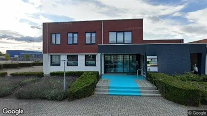 Kantorruimte for rent in Sittard-Geleen - Photo from Google Street View