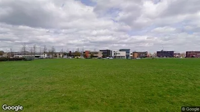 Bedrijfsruimtes for rent in Weert - Photo from Google Street View