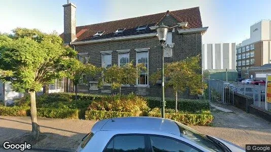 Kantorruimte for rent i Zaanstad - Foto uit Google Street View