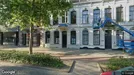 Commercial space for rent, Tilburg, North Brabant, Bukkumweg 1