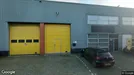 Commercial property for sale, Rotterdam Overschie, Rotterdam, <span class="blurred street" onclick="ProcessAdRequest(4013634)"><span class="hint">Zie straatnaam</span>[xxxxxxxxxxxxx]</span>