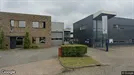 Commercial space for rent, Den Bosch, North Brabant, Hambakenwetering 26