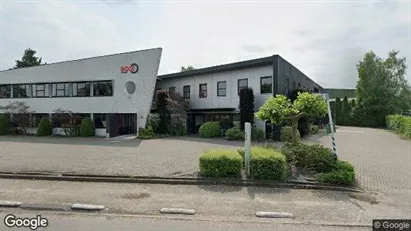 Bedrijfsruimtes for rent in Brummen - Photo from Google Street View