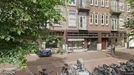 Kantoor for rent, Amsterdam Westerpark, Amsterdam, <span class="blurred street" onclick="ProcessAdRequest(4013756)"><span class="hint">Zie straatnaam</span>[xxxxxxxxxxxxx]</span>