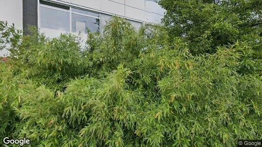 Kantorruimte for rent i Amsterdam Noord - Foto uit Google Street View
