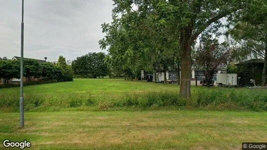Kantorruimte for rent i Barneveld - Foto uit Google Street View