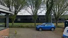 Kantoor for rent, Enschede, Overijssel, Hengelosestraat 527