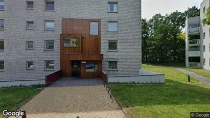 Bedrijfsruimtes for sale in Hilversum - Photo from Google Street View