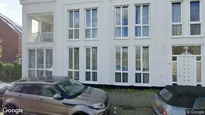 Bedrijfsruimtes for sale in Landsmeer - Photo from Google Street View