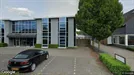 Commercial space for rent, Vught, North Brabant, <span class="blurred street" onclick="ProcessAdRequest(4013965)"><span class="hint">Zie straatnaam</span>[xxxxxxxxxxxxx]</span>