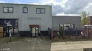 Commercial property for sale, Gooise Meren, North Holland, De Nieuwe Vaart 46