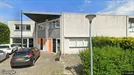 Kantoor for sale, Almere, Flevoland, <span class="blurred street" onclick="ProcessAdRequest(4014339)"><span class="hint">Zie straatnaam</span>[xxxxxxxxxxxxx]</span>