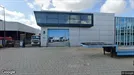 Commercial space for rent, Westland, South Holland, <span class="blurred street" onclick="ProcessAdRequest(4015115)"><span class="hint">Zie straatnaam</span>[xxxxxxxxxxxxx]</span>