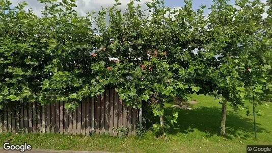 Bedrijfsruimtes for sale i Hof van Twente - Foto uit Google Street View