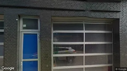 Bedrijfsruimtes for sale in Teylingen - Photo from Google Street View