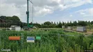 Commercial space for rent, Zutphen, Gelderland, Sippenbroek 26e