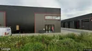 Commercial space for rent, Zutphen, Gelderland, Holtmede 19b