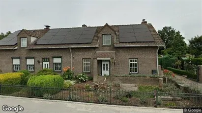 Bedrijfsruimtes for rent in Venray - Photo from Google Street View