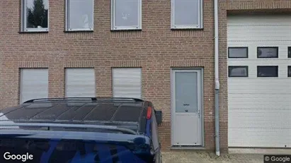 Bedrijfsruimtes for rent in Peel en Maas - Photo from Google Street View