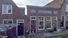 Commercial space for rent, Waterland, North Holland, <span class="blurred street" onclick="ProcessAdRequest(4017780)"><span class="hint">Zie straatnaam</span>[xxxxxxxxxxxxx]</span>