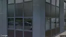 Commercial space for rent, Zoetermeer, South Holland, Argonstraat 80