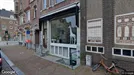 Commercial space for rent, Amsterdam Centrum, Amsterdam, Herengracht 215