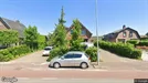 Commercial space for rent, Barneveld, Gelderland, <span class="blurred street" onclick="ProcessAdRequest(4017885)"><span class="hint">Zie straatnaam</span>[xxxxxxxxxxxxx]</span>