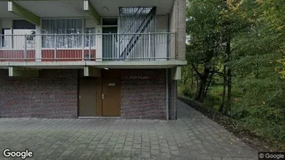 Bedrijfsruimtes for sale in Purmerend - Photo from Google Street View