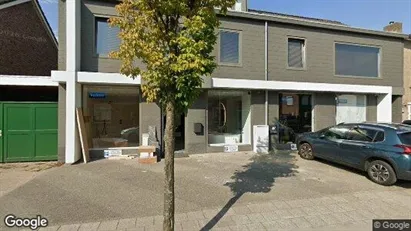 Bedrijfsruimtes for rent in Veldhoven - Photo from Google Street View