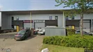 Commercial space for rent, Almere, Flevoland, <span class="blurred street" onclick="ProcessAdRequest(4022515)"><span class="hint">Zie straatnaam</span>[xxxxxxxxxxxxx]</span>