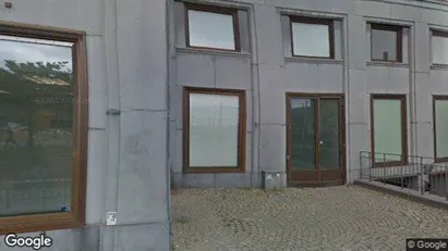 Kantorruimte for rent in Maastricht - Photo from Google Street View