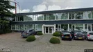 Kantoor for rent, Den Bosch, North Brabant, <span class="blurred street" onclick="ProcessAdRequest(4023864)"><span class="hint">Zie straatnaam</span>[xxxxxxxxxxxxx]</span>