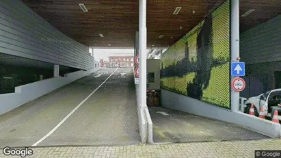 Kantorruimte for rent in Deventer - Photo from Google Street View