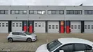 Commercial space for rent, Lansingerland, South Holland, <span class="blurred street" onclick="ProcessAdRequest(4024433)"><span class="hint">Zie straatnaam</span>[xxxxxxxxxxxxx]</span>