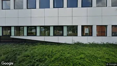 Kantorruimte for rent in Amersfoort - Photo from Google Street View