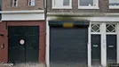 Kantoor for sale, Amsterdam Centrum, Amsterdam, Brouwersgracht 167-3