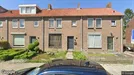 Commercial property for sale, Purmerend, North Holland, <span class="blurred street" onclick="ProcessAdRequest(4024548)"><span class="hint">Zie straatnaam</span>[xxxxxxxxxxxxx]</span>