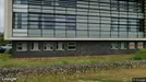 Kantoor for rent, Veldhoven, North Brabant, De Plank 120