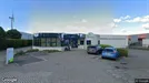 Commercial space for rent, Leeuwarden, Friesland NL, <span class="blurred street" onclick="ProcessAdRequest(4024670)"><span class="hint">Zie straatnaam</span>[xxxxxxxxxxxxx]</span>